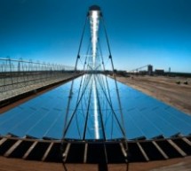 Fraunhofer ISE and India in MoU for Solar R&D