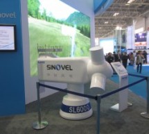 Sinovel loose another chairman as tumultuous times continue for China’s biggest wind turbine manufacturer