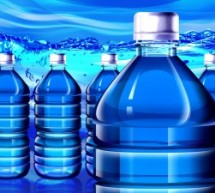 China Lacks Government Support for Desalination Programs