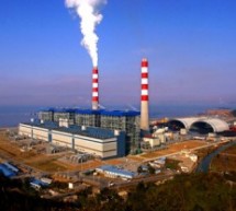 China Huaneng Group accused of major policy violations in building power plants without full approval