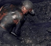 Indian power plants feeling performance pinch from poor quality coal