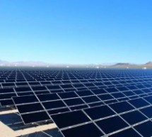 Nippon Paper Industries to Undertake Shikoku’s Largest Mega-Solar Project