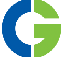 CG signs JV for setting up switchgear manufacturing base in Indonesia, will cater to South-East Asian and Pacific markets