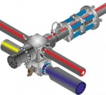 Are you facing problems with soot,ash and scale build up in your boiler?