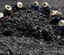 EGAT to build coal plants in Myanmar and Cambodia totalling 10,000MW