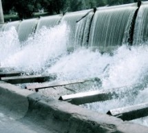 Tata Power Forms JV for $700 million Hydro Project in Georgia