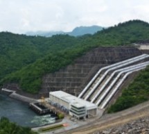Bangladesh, India and Bhutan to Build Hydropower Plants