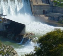 APGenco Maps out 100 Sites for Mini-Hydro