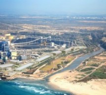 More State Support Required, Says China’s Desalination Chief