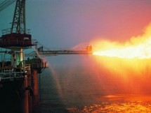 Indonesia to Offer 21 Oil and Gas Blocks in June Tender