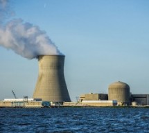 Japan to Export Nuclear Technology to Europe