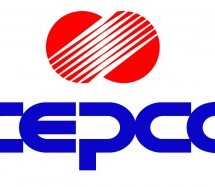 Alstom Grid and KEPCO Create Strategic Power Electronics Joint Venture