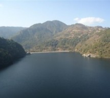 Nepal Hydroelectric Plant back in Partial Operation