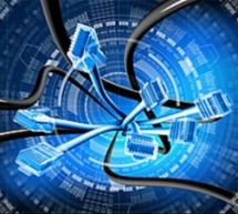 India Expresses Concerns about Chinese Telecom Vendors Huawei and ZTE