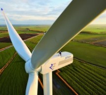 REpower Seals Rs.640 Crore Deal with Germany