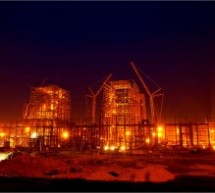 Reliance Power Eyes Progress on Gas Shortages