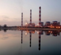 NTPC receive huge boost with expectation of coal production at six blocks by 2017