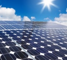 GEP Seeks Partners for its 210 MW Myanmar Solar Project