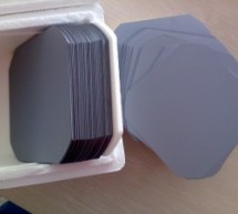 LDK Solar to Supply Realforce With 500 MW of Wafers