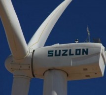Suzlon Loses Top Spot in India Wind Market Installations