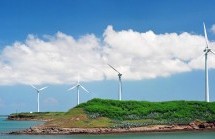 Winds of change for Taiwan as turbine operators express concerns to the President