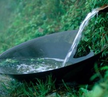 NTU Launches First Overseas Water Treatment Plant in Vietnam