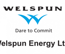 Welspun Energy Finds Funds for Jaisalmer Wind Project