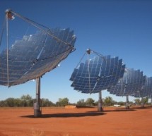 Will Australia Jump on the Anti-Dumping Band Wagon?