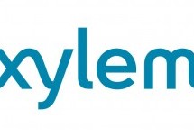 Xylem launch New UV Disinfection System
