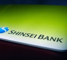 Shinsei Bank Funds 40MW of Japanese PV Projects