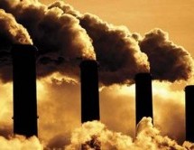 South Korea to implement the highest carbon tax in the world with a 70% emission cap