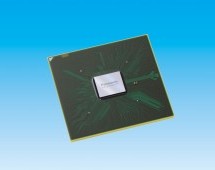 Panasonic creates multi-band M2M chip with 20-year lifespan