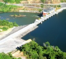 TNB and IBM Collaborate on $235m Hydro Project in Pakistan