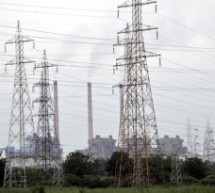 NTPC deny discoms allegation of supply shortfall