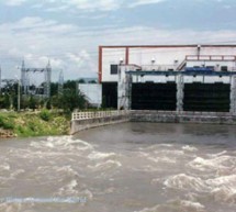 Gandak Hydropower Grinds to a Halt after India Stops Gandak Canal