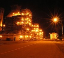 So why is EGCO a clear favourite for the current round of IPP competitive bidding in Thailand?