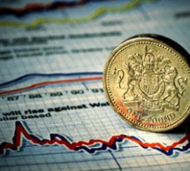 Commission Questions High Energy Profits in Australia