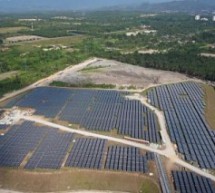 JCM to Fund 100MW of Solar Projects in Japan