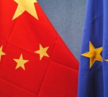 Solar Stocks Reflect Volatility of EU Dispute