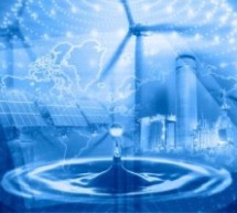 Zhongyu Gas bucking the trend in 2020 with a low-carbon economy conducive to future growth