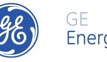 GE to supply hydroelectric pump control system in India
