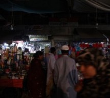 Pakistan Admits Defeat: Only Raised Prices Can Stop Blackouts