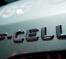 Ilika ready to take on the fuel cell market in Japan