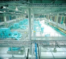 Desalination Plant to be Built in Gopalpur