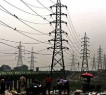 Overloading on the 400 KV Agra-Gwalior line had been warned before last year’s major blackout, what went wrong?