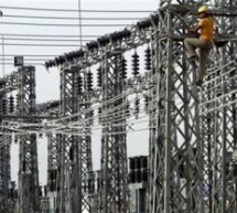 Power Grid Corporation of India announce ambitious smart grid plans as part of the green energy corridor