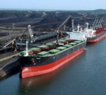 NTPC coal stocks running dangerously low, as imports are set to double