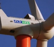 Inox Wind to double capacity depsite unpredictable policy situation for Indian wind business