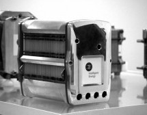 Intelligent Energy to test fuel cells for mobile phones