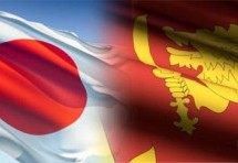 New coal plant for Sri Lanka in cooperation with Japan